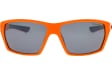 Outdoorowe Sportowe okulary przeciwsłoneczne z polaryzacją GOG E295-2P
