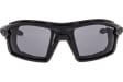 Sportowe okulary przeciwsłoneczne z polaryzacją GOG E357-1P w kat.2
