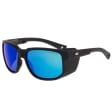 Outdoorowe okulary przeciwsłoneczne z polaryzacją GOG E455-2P