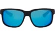 Outdoorowe okulary przeciwsłoneczne z polaryzacją GOG E455-2P