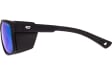 Outdoorowe okulary przeciwsłoneczne z polaryzacją GOG E455-2P