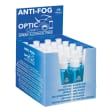 3x Płyn ANTI-FOG przeciw parowaniu soczewek w okularach 30ml PDSP30-AF