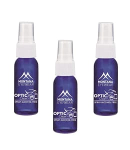 120ml