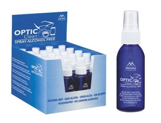 ZESTAW 4 PRODUKTÓW - 2x 30ml Płyn do pielęgnacji i czyszczenia + 2x Ściereczka z mikrofibry