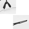 Okulary rowerowe przeciwsłoneczne z fotochromem ROCKBROS 10175