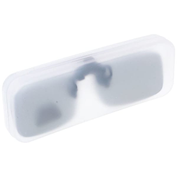 Nakładki na okulary Fotochromowe + polaryzacyjne Nerd NAFP-206