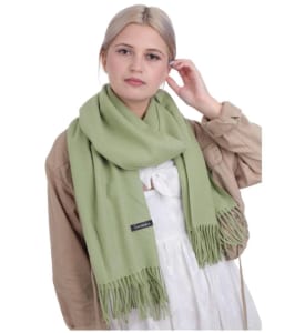 Wariant produktu