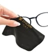Plusy +1.75 Męskie okulary do czytania korekcyjne ST330