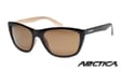 Okulary Arctica S-218A z polaryzacją