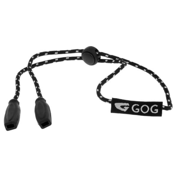 Górskie okulary z osłonkami przeciwsłoneczne fotochromowe GOG E495-3 w kat.2-4