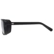 Outdoorowe okulary przeciwsłoneczne z polaryzacją z osłonkami GOG E470-1P