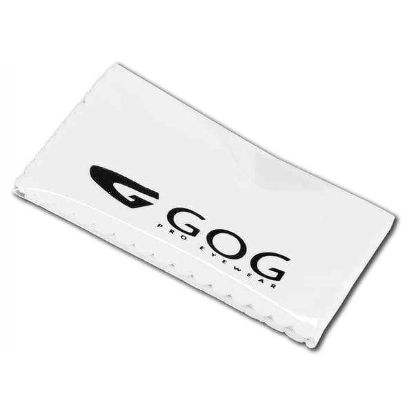 Sportowe okulary przeciwsłoneczne fotochromowe GOG E517-4C niebieski metaliczny