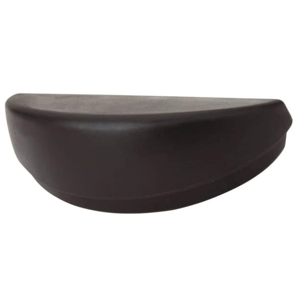 Etui na okulary HC50B