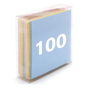 100szt