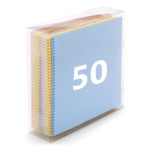 50szt