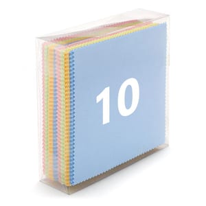10szt