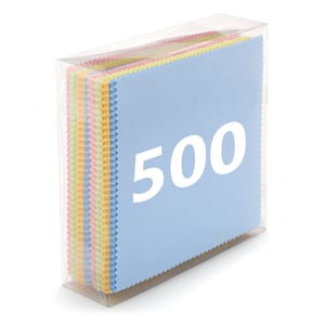 500szt