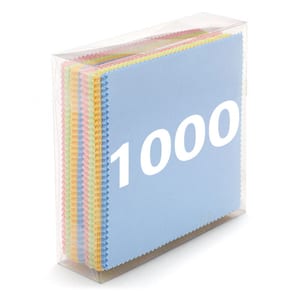1000szt